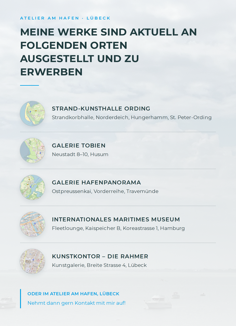 Aktuell 1