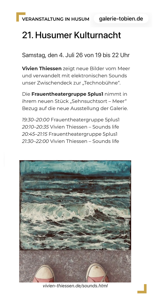 Aktuell 2